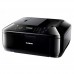 Canon Multifunction Inkjet PIXMA MX394